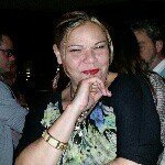 Profile Picture of Bianca Iglesias de Alba (@biancaiglesiasalba) on Instagram