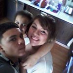 Profile Picture of alexandro (@barrera.alexandro) on Instagram