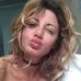 Profile Picture of Karla Higgins (@karla.higgins.1069) on Facebook