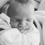 Profile Picture of geoffrey brams (@geoffrey.brams_) on Instagram