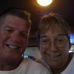 Profile Picture of Richard Isom (@richard.isom.927) on Facebook