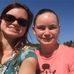 Profile Picture of Samantha Owen (@samantha.owen.501151) on Facebook