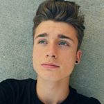 Profile Picture of Chase Wilcox (@leo2002.jm) on Instagram