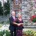 Profile Picture of Cindy Socha (@cindy.socha.77) on Facebook