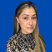 Profile Picture of Amanda Hendricks (@amandahendricks9336) on Youtube