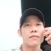Profile Picture of Bạch Vũ (@vu.bach.12) on Facebook