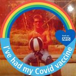 Profile Picture of Barry Hayward (@barry.hayward.338) on Instagram