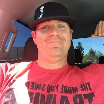 Profile Picture of Hilton Alexander (@Scottzheng65) on Twitter