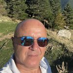 Profile Picture of Νίκος Τσαχακης (@tsahakisn) on Instagram