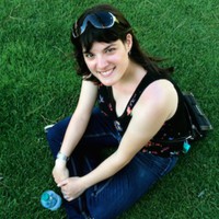 Profile Picture of Bianca Dimaio (@bianca-dimaio-1) on Quora