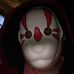 Profile Picture of Aaron Ortega (@aaron.ortega.14268) on Facebook