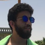 Pierre Hanna - Instagram Profile Picture of Pierre Hanna (@pierre__samy2009) on Instagram