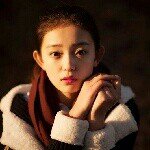 Profile Picture of yvette Wong (@pig_pig_world) on Instagram