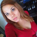 Profile Picture of Alice Zepeda (@alice.zepeda.547) on Facebook