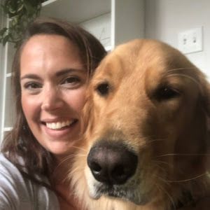 Profile Picture of shannoncrocker7 (@shannoncrocker7) on Tiktok