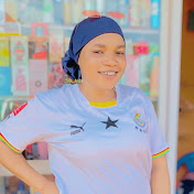 Profile Picture of Town Zaa Zulisky (@Townzaazulisky) on Youtube