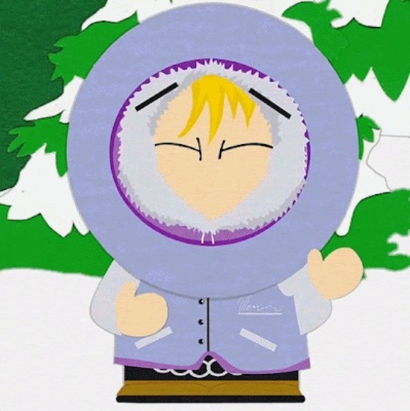 Profile Picture of Rylan Rodvelt (@rylanrodvelt) on Poshmark