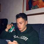 Profile Picture of Daniel Engman (@danielengmaan) on Instagram