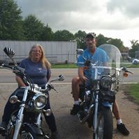 Profile Picture of Darlene Smith (@darlene-smith-83) on Quora