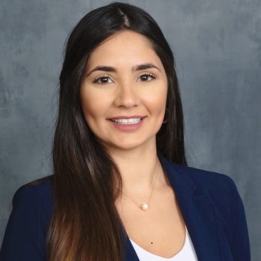 Profile Picture of Romy Chamoun, MD (@RomyChamoun) on Twitter