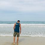 Profile Picture of 曲飞帆 (@qu0731) on Instagram