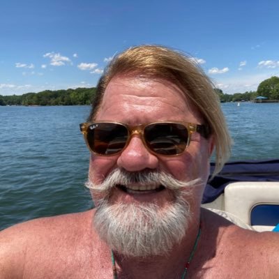Profile Picture of Ed Gajewski (@EdGajewskied) on Twitter