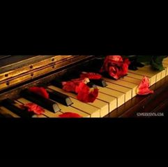 Profile Picture of Reeba Varghese (@Reeba-Varghese) on Facebook