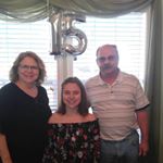 Profile Picture of paula venable (@paulavenable) on Instagram