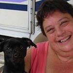 Profile Picture of Cindy Pace (@cindy.pace.104) on Instagram