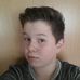 Profile Picture of Martin Hepp (@martin.hepp.315) on Facebook