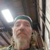 Profile Picture of Steven Hamaker (@steven.hamaker.98) on Facebook