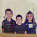 Profile Picture of Joseph Dischlair (@joseph.dischlair) on Facebook