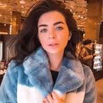 Profile Picture of Allison Mary Smith (@Allison-Mary-Smith) on Facebook