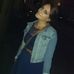 Profile Picture of Stephanie Wolfram (@stephanie.wolfram.31) on Facebook