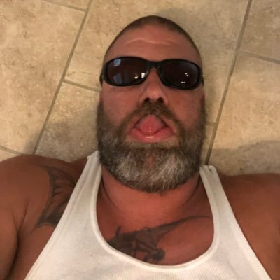 Profile Picture of Scott Sheehan (@scottsheehan45) on Twitter