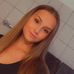 Profile Picture of Jana Büser (@jana.buser.56) on Facebook