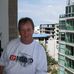 Profile Picture of Andrew Clive Newell (@andrew.c.newell) on Facebook