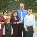 Profile Picture of James Mulloy (@jamesmulloy) on Instagram