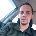 Profile Picture of Marc Rivette (@marc.rivette) on Facebook