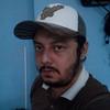 Profile Picture of Carlo Dalmau (@carlo.dalmau) on Tiktok