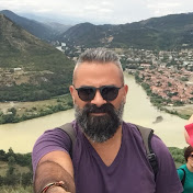 Profile Picture of Elias Sahyoun (@eliassahyoun5342) on Youtube