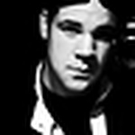 Profile Picture of Christian Matthew Cullen (@christian matthew cullen photography) on Flickr