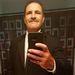Profile Picture of Kevin James (@kwanddmjames) on Pinterest
