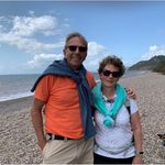 Profile Picture of Mike Peachey (@mike.peachey) on Instagram