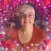 Profile Picture of Janet Cruse (@janet.cruse.54943) on Facebook