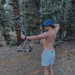 Profile Picture of Tyler young (@tyleryoung121) on Instagram