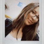 Profile Picture of Daniela Alapizco (@danielaalapizco) on Instagram