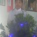 Profile Picture of Phi Vũ (@phi.vu.0989715264) on Facebook
