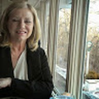 Profile Picture of Janet Weigel (@janet-weigel) on Quora