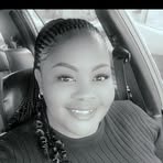 Meldz Peterson - Facebook Profile Picture of Meldz Peterson (@Meldz-Peterson) on Facebook